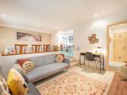 Apartamento, Almada Cova da Piedade Pragal Cacilhas