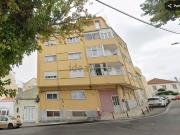 Apartamento, Almada Cova da Piedade Pragal Cacilhas