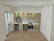 Apartamento, Almada Cova da Piedade Pragal Cacilhas