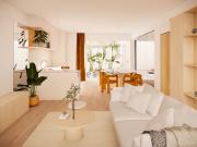 Apartamento, Almada Cova da Piedade Pragal Cacilhas