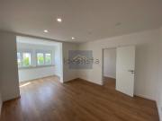 Apartamento, Almada Cova da Piedade Pragal Cacilhas