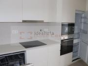 Apartamento, Almada Cova da Piedade Pragal Cacilhas