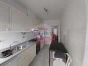 Apartamento, Almada Cova da Piedade Pragal Cacilhas