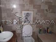 Apartamento, Almada Cova da Piedade Pragal Cacilhas