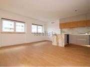 Apartamento, Almada Cova da Piedade Pragal Cacilhas