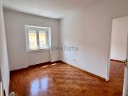 Apartamento, Almada Cova da Piedade Pragal Cacilhas