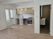 Apartamento, Almada Cova da Piedade Pragal Cacilhas