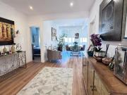 Apartamento, Almada Cova da Piedade Pragal Cacilhas