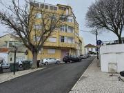 Apartamento, Almada Cova da Piedade Pragal Cacilhas