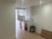 Apartamento, Almada Cova da Piedade Pragal Cacilhas