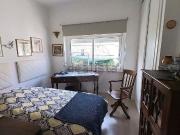 Apartamento, Almada Cova da Piedade Pragal Cacilhas