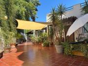 Apartamento, Almada Cova da Piedade Pragal Cacilhas