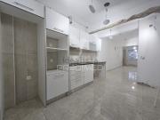 Apartamento, Almada Cova da Piedade Pragal Cacilhas