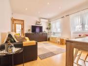 Apartamento, Almada Cova da Piedade Pragal Cacilhas