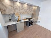 Apartamento, Almada Cova da Piedade Pragal Cacilhas