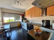 Apartamento, Almada Cova da Piedade Pragal Cacilhas