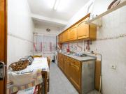 Apartamento, Almada Cova da Piedade Pragal Cacilhas