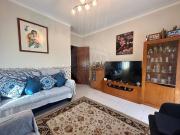 Apartamento, Almada Cova da Piedade Pragal Cacilhas