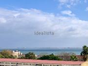 Apartamento, Almada Cova da Piedade Pragal Cacilhas