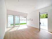 Apartamento, Almada Cova da Piedade Pragal Cacilhas