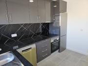 Apartamento, Almada Cova da Piedade Pragal Cacilhas
