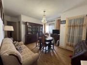 Apartamento, Almada Cova da Piedade Pragal Cacilhas