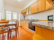 Apartamento, Almada Cova da Piedade Pragal Cacilhas