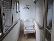 Apartamento, Almada Cova da Piedade Pragal Cacilhas