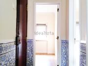 Apartamento, Almada Cova da Piedade Pragal Cacilhas