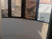 Apartamento, Almada Cova da Piedade Pragal Cacilhas