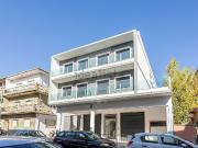 Apartamento, Almada Cova da Piedade Pragal Cacilhas Apartamento, Almada Cova da Piedade Pragal Cacilhas