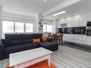 Apartamento, Almada Cova da Piedade Pragal Cacilhas