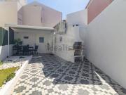 Apartamento, Almada Cova da Piedade Pragal Cacilhas