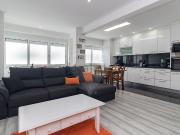 Apartamento, Almada Cova da Piedade Pragal Cacilhas