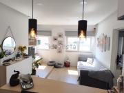 Apartamento, Almada Cova da Piedade Pragal Cacilhas