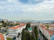 Apartamento, Almada Cova da Piedade Pragal Cacilhas