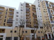 Apartamento, Almada Cova da Piedade Pragal Cacilhas