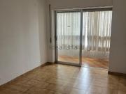 Apartamento, Almada Cova da Piedade Pragal Cacilhas