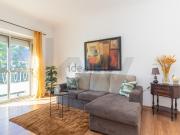 Apartamento, Almada Cova da Piedade Pragal Cacilhas