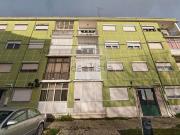 Apartamento, Almada Cova da Piedade Pragal Cacilhas