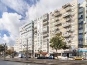 Apartamento, Almada Cova da Piedade Pragal Cacilhas