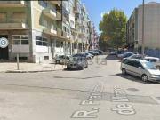 Apartamento, Almada Cova da Piedade Pragal Cacilhas