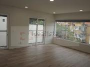 Apartamento, Almada Cova da Piedade Pragal Cacilhas