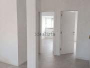 Apartamento, Almada Cova da Piedade Pragal Cacilhas