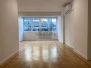 Apartamento, Almada Cova da Piedade Pragal Cacilhas