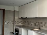 Apartamento, Almada Cova da Piedade Pragal Cacilhas