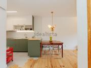 Apartamento, Almada Cova da Piedade Pragal Cacilhas