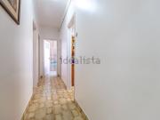 Apartamento, Almada Cova da Piedade Pragal Cacilhas