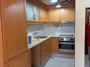 Apartamento, Almada Cova da Piedade Pragal Cacilhas