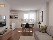 Apartamento, Almada Cova da Piedade Pragal Cacilhas